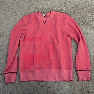 Vintage Paul Frank men’s crewneck Medium